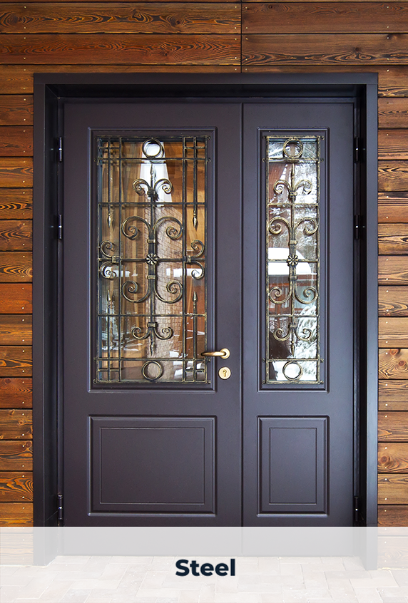door1