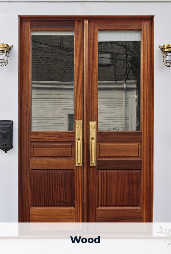 door4