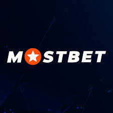 MostBet Casino site MostBet Casino site