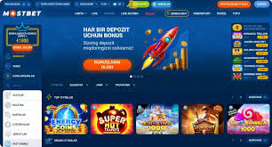 Mostbet in Pakistan: Testimonial of the Popular Bookmaker