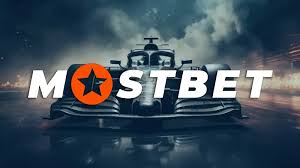 Motivační kód Mostbet pro červenec - Využijte náš špičkový promo kód a nabídku pro registraci