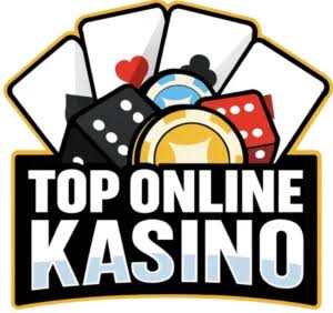 Zákon o online kasinech v České republice Zákon o online kasinech v České republice