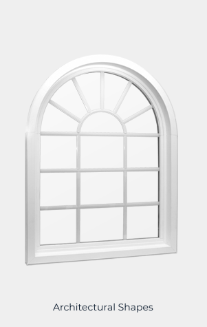 Home Window Replacement