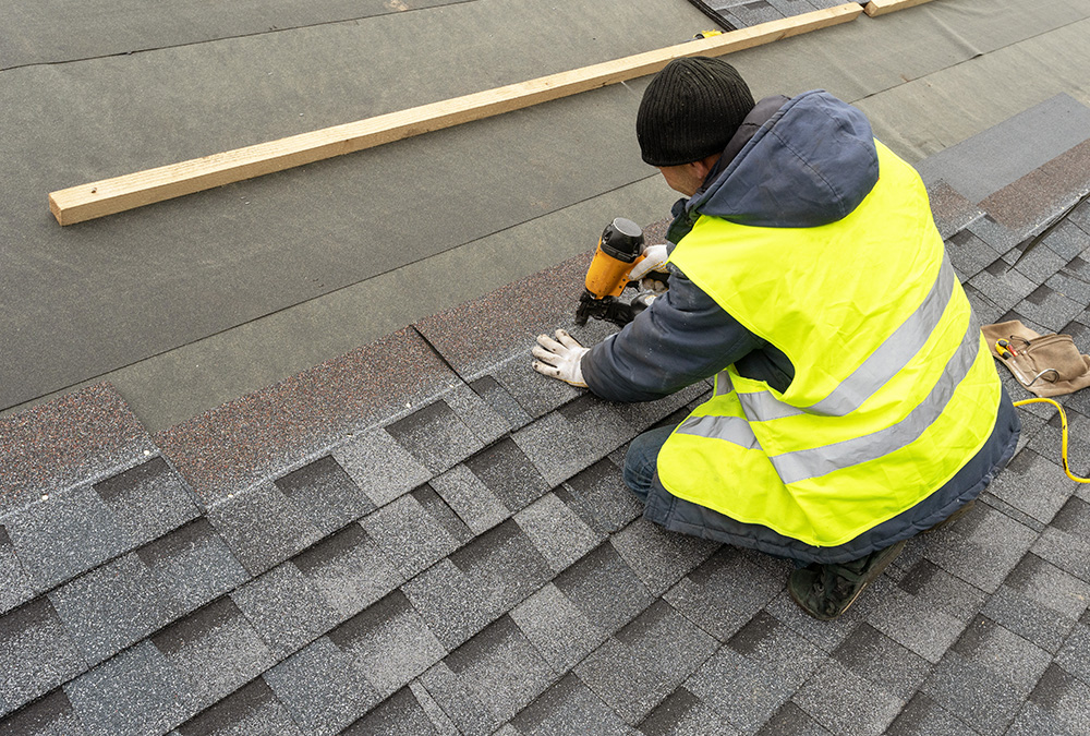 The best roofing for hurricanes and some tips to keep in mind this season