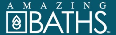 logo-ab