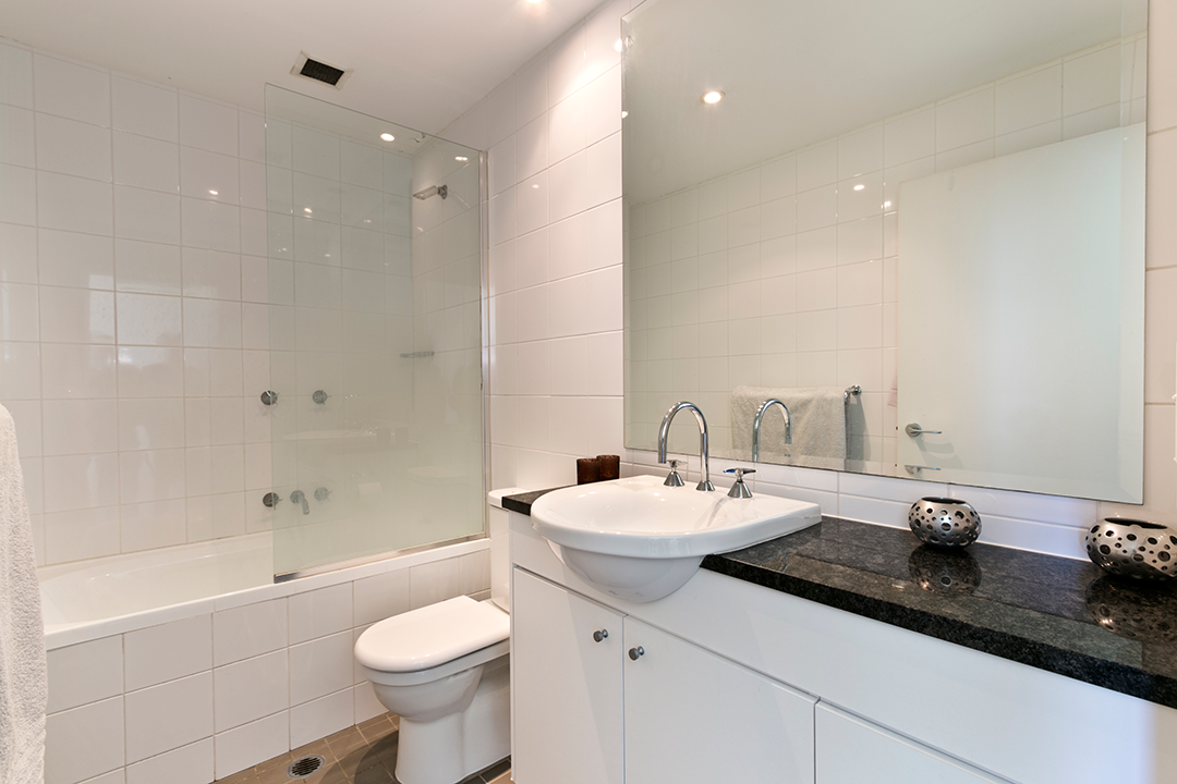 Effective Ventilation Solutions for Home | PIC Home Pros