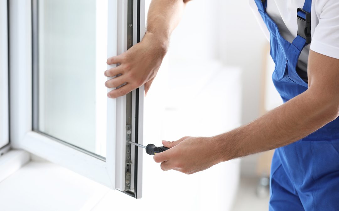 When to Call for Home Window Repair: Recognizing the Red Flags for Remodeling